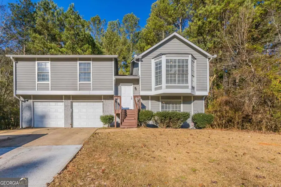 5910 Rock Road, Union City, GA 30291 - Image #2