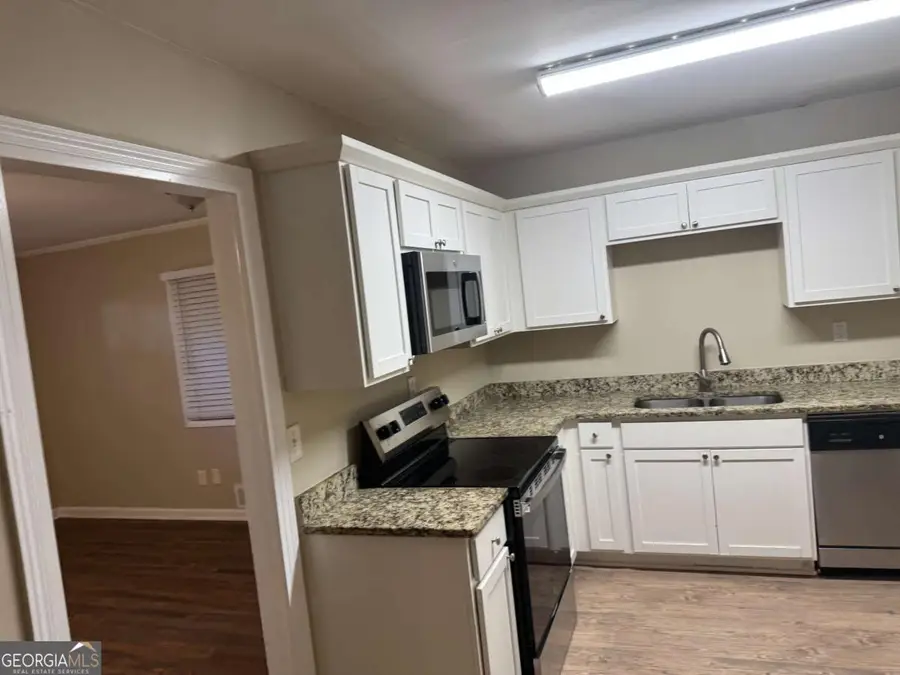 3705 Daisy Drive, Decatur, GA 30032 - Image #2