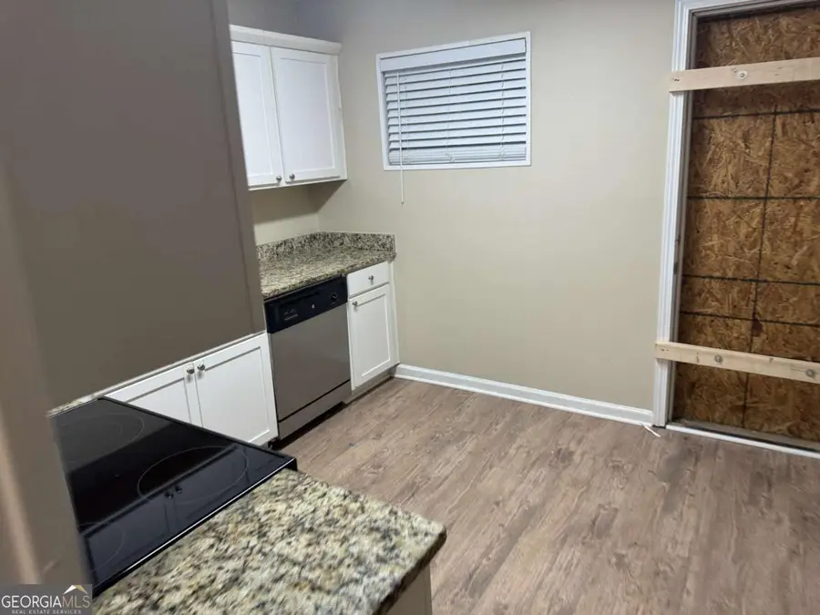 3705 Daisy Drive, Decatur, GA 30032 - Image #3