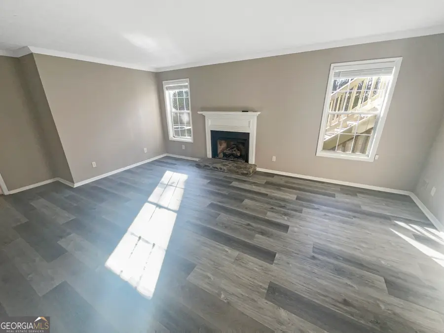 501 Country Park Drive Se, Smyrna, GA 30080 - Image #3