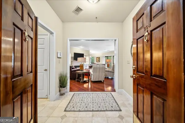 2865 Lenox Road Ne #208, Atlanta, GA 30324