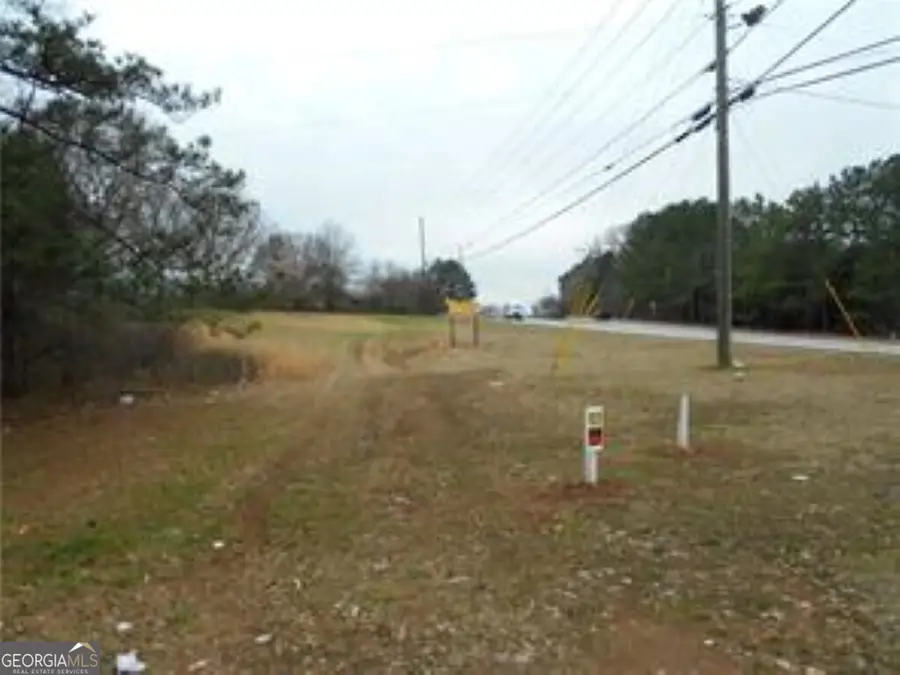 3561 Ernest W Barrett Parkway, Marietta, GA 30064 - Image #3