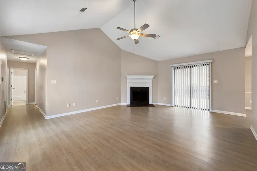 2065 Arbor Forest Drive Sw, Marietta, GA 30064 - Image #2