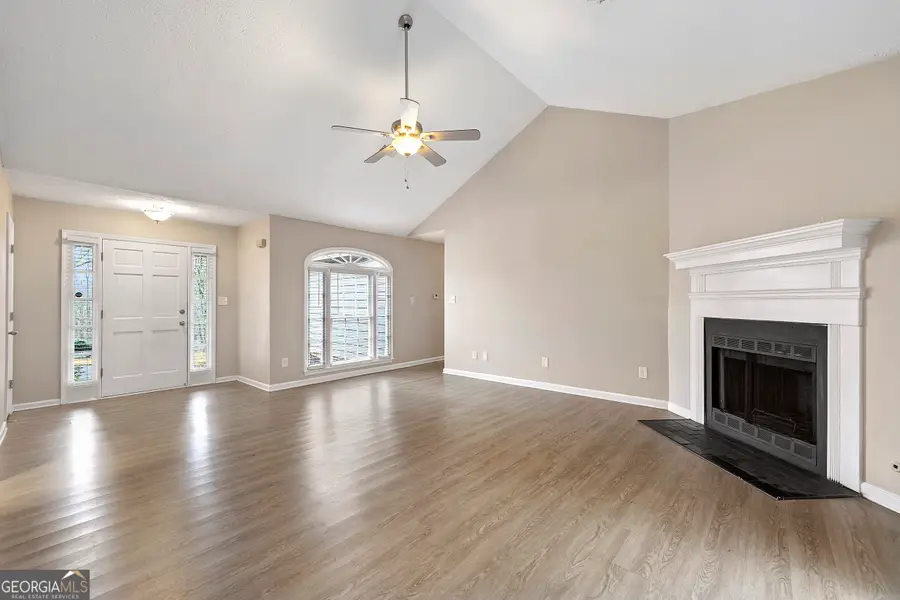 2065 Arbor Forest Drive Sw, Marietta, GA 30064 - Image #3