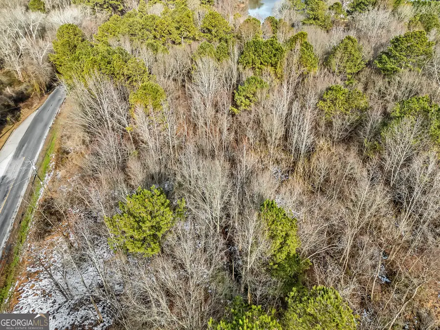 3648 Panthersville Road, Decatur, GA 30034 - Image #3