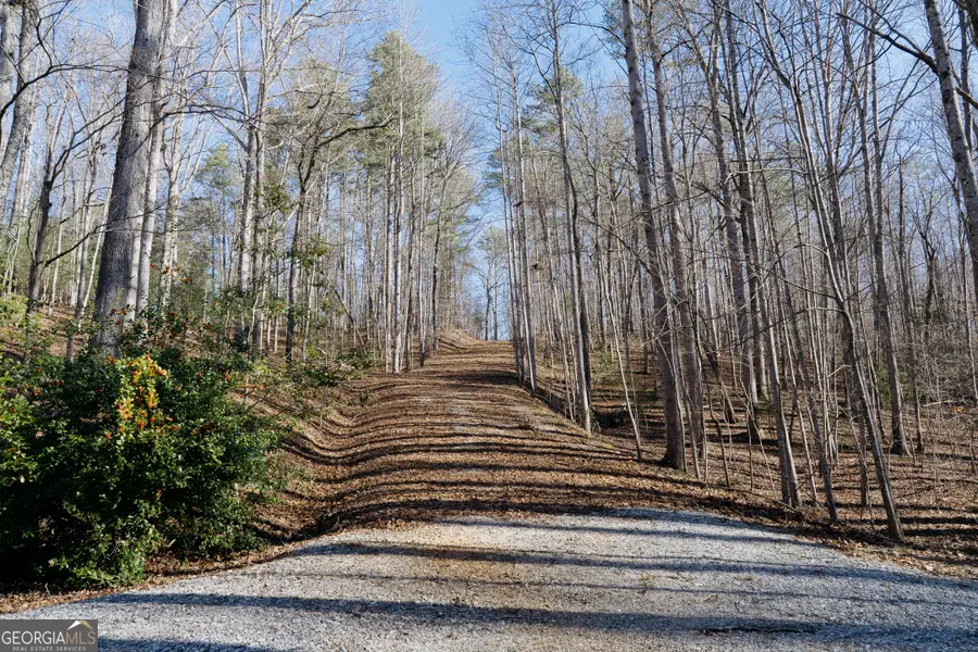 0 Casa Rio Drive, Cornelia, GA 30531 - Image #2