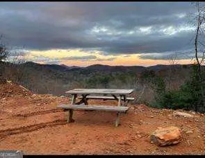 488 Northridge Drive, Tiger, GA 30576 - Image #2