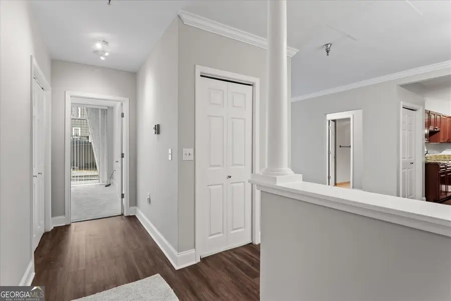 2479 Peachtree Road #101, Atlanta, GA 30324 - Image #3