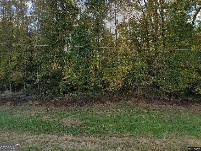 5781 Thompson Bridge Road, Murrayville, GA 30564 - Image #2