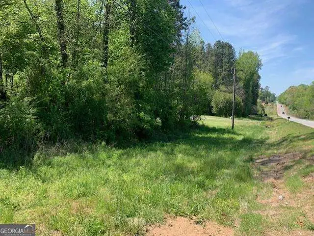 5781 Thompson Bridge Road, Murrayville, GA 30564 - Image #3