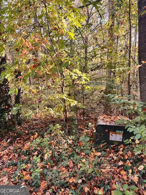 6222 Westridge Trace, Acworth, GA 30102 - Image #3