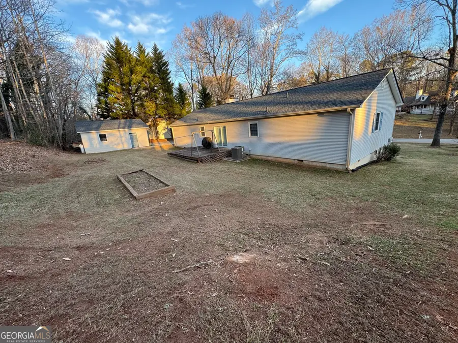 5351 Forest South Place, Oakwood, GA 30566 - Image #3