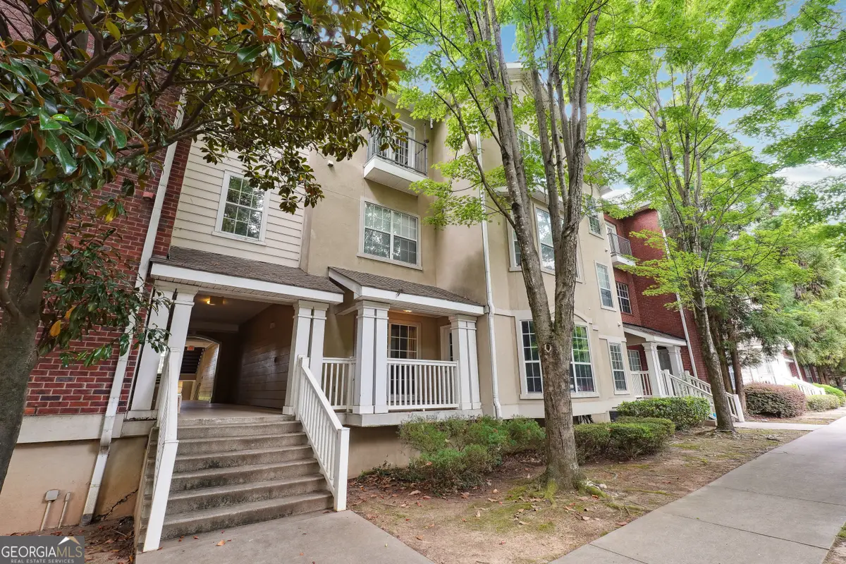 5641 Roswell Road #103, Atlanta, GA 30342 - Image #1