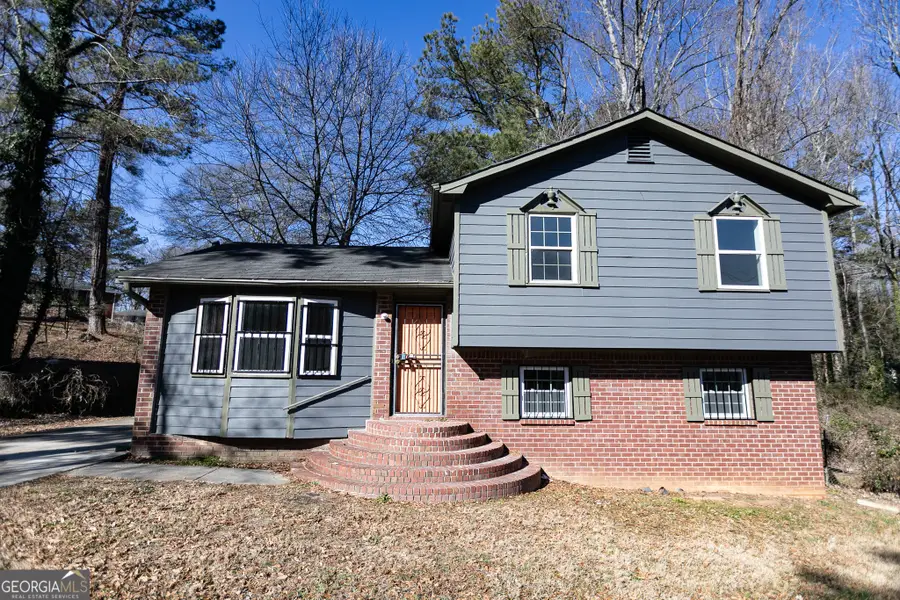 2761 Rockdale Drive, Decatur, GA 30034 - Image #2