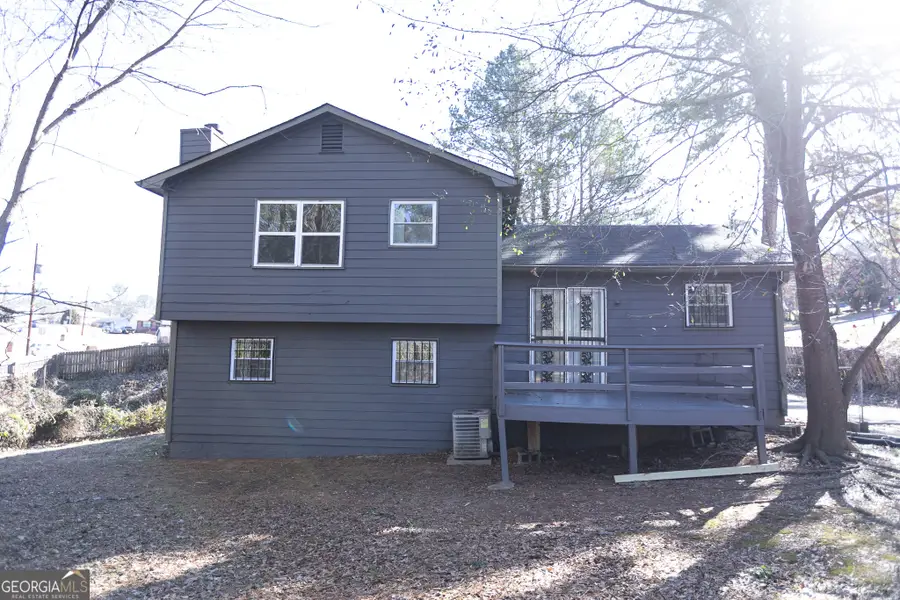 2761 Rockdale Drive, Decatur, GA 30034 - Image #3