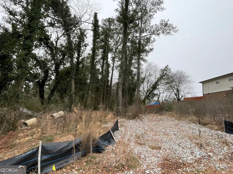 0 Carrington Place, Rome, GA 30161 - Image #2