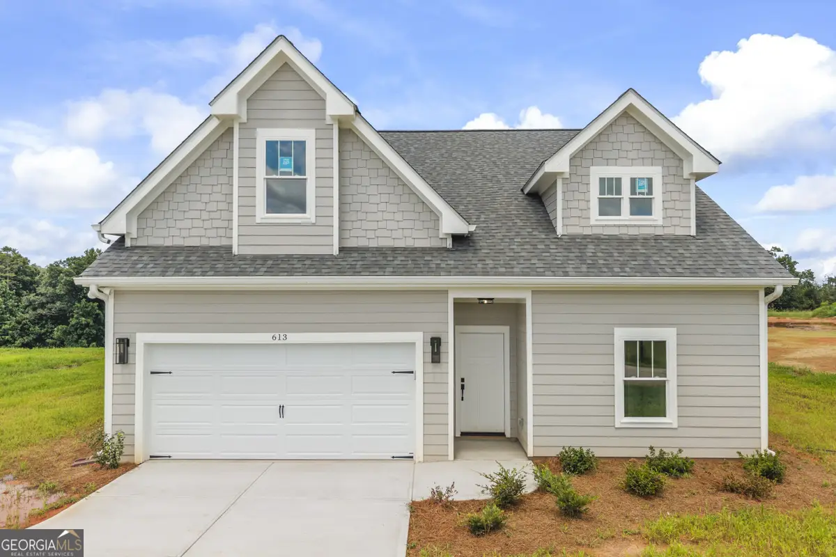 613 Racetrack Road, Toccoa, GA 30577 - Image #1