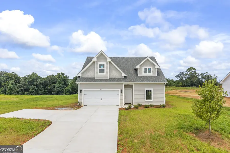 613 Racetrack Road, Toccoa, GA 30577 - Image #2