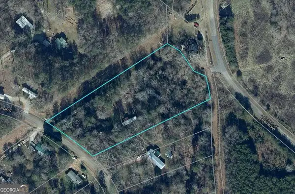 3260 Hall Drive, Gainesville, GA 30501