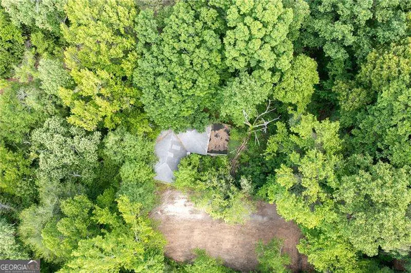 2471 52 Highway, Chatsworth, GA 30705 - Image #1