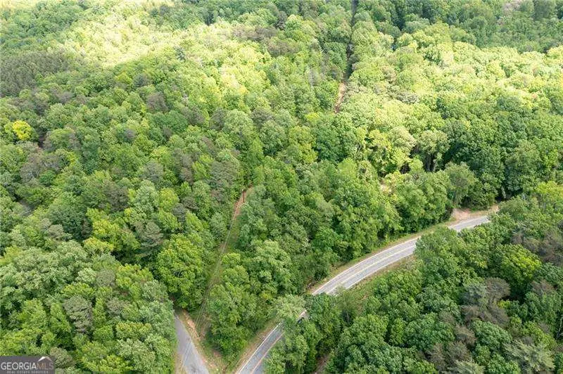 2471 52 Highway, Chatsworth, GA 30705 - Image #2