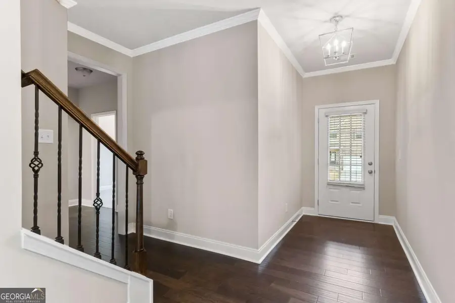 1316 Sunny Valley Lane, Braselton, GA 30517 - Image #3