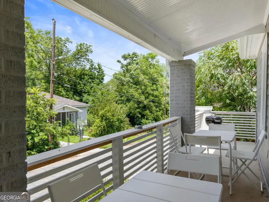 261 Fletcher Street Sw, Atlanta, GA 30315 - Image #2
