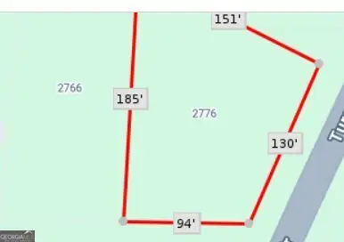 2776 Stanley Drive, Macon, GA 31217 - Image #2