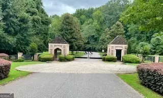 165 Bexley Heath Drive, Athens, GA 30607