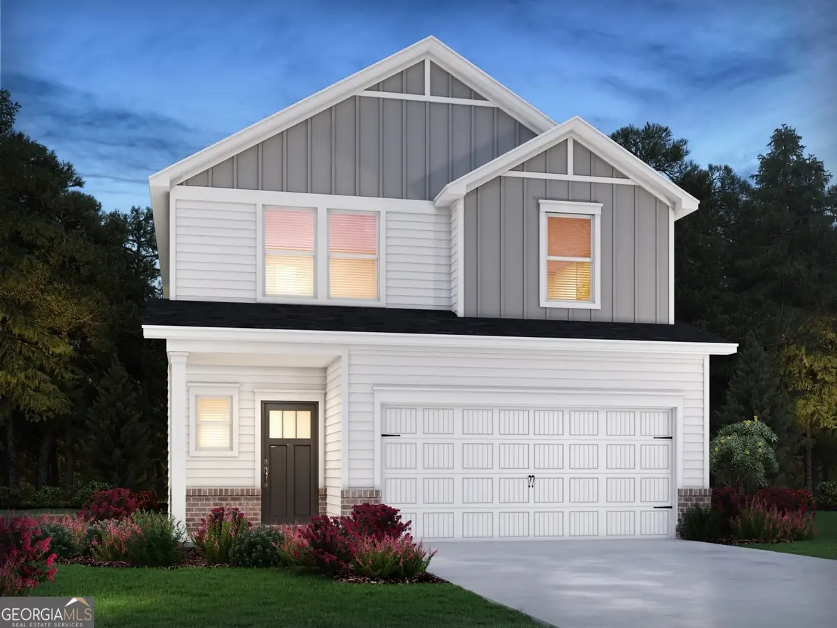 2030 Avalon Ridge, Conyers, GA 30013 - Image #1