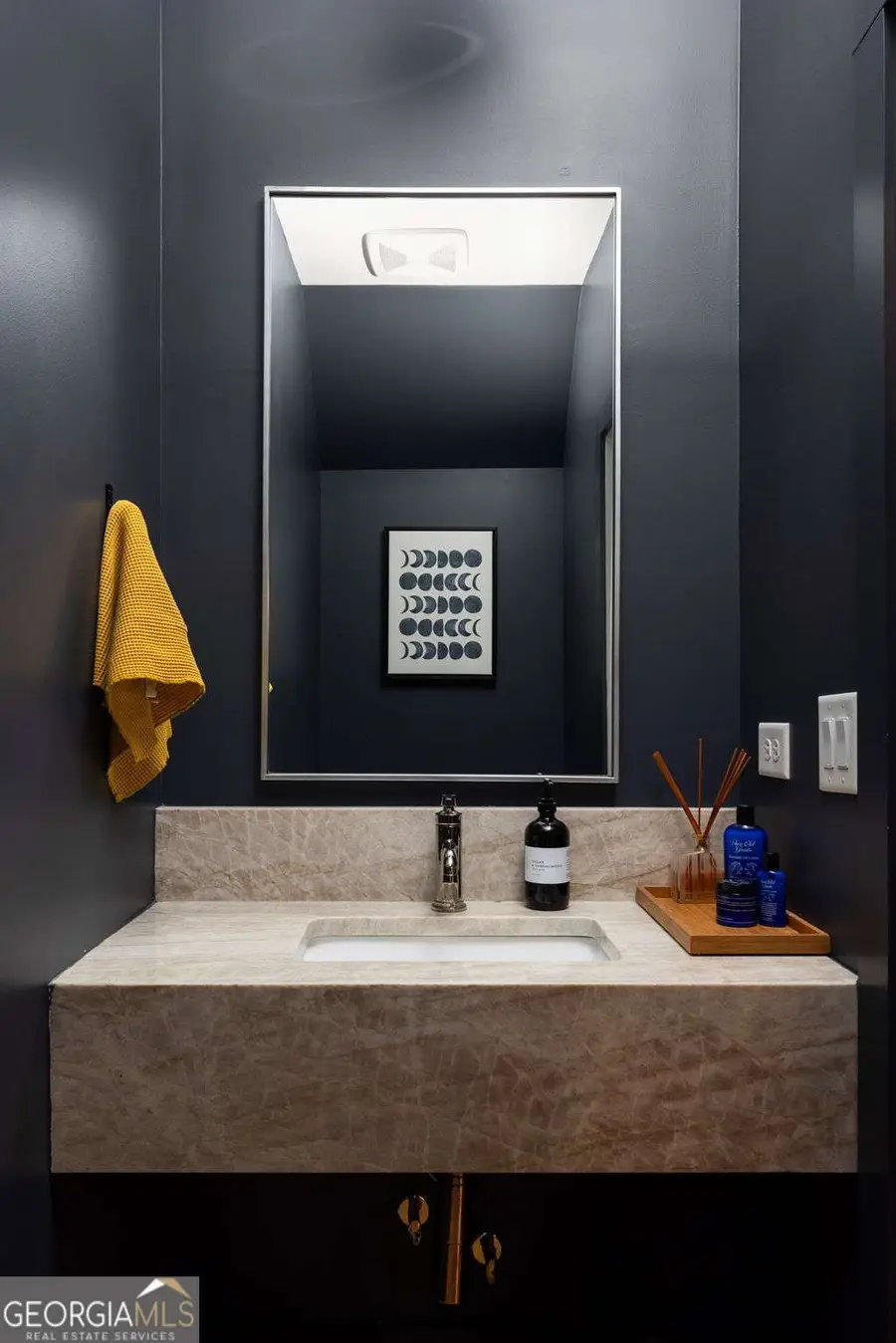 122 Gainey Lane, Chattahoochee Hills, GA 30268 - Image #3