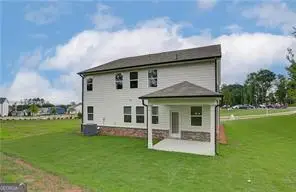 #2