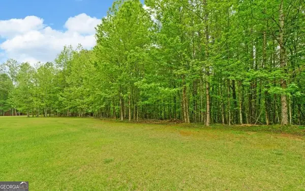 0 Honey Tree Terrace, Dahlonega, GA 30533