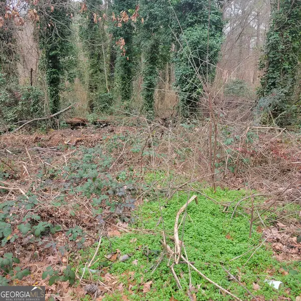 4682 Pine Circle, Ellenwood, GA 30294