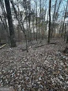 #2