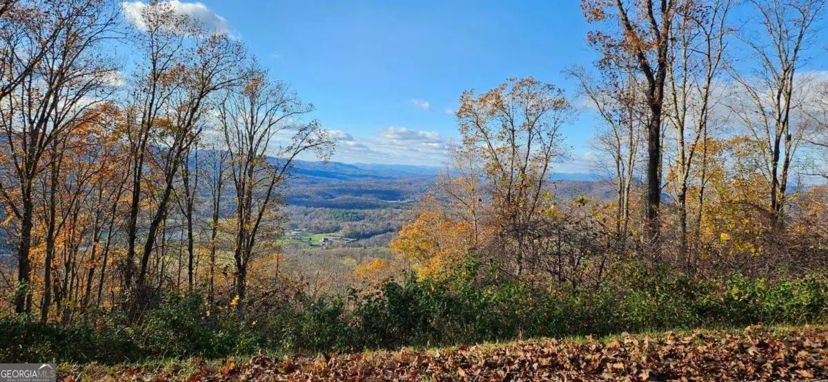 5 Rocky Knob, Young Harris, GA 30582 - Image #1