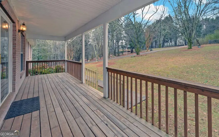 133 Elkmont Drive, Dahlonega, GA 30533 - Image #3