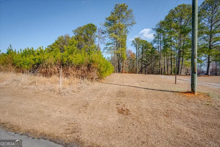 0 John Kay Road, Taylorsville, GA 30178 - Image #2