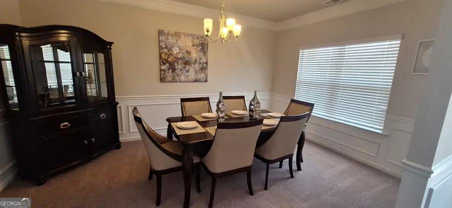 6268 Odum Circle Nw, Covington, GA 30014 - Image #3