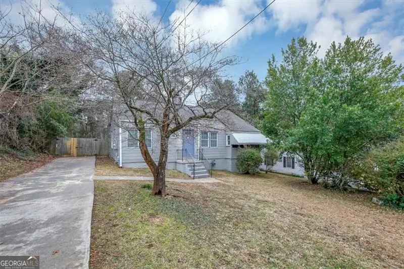 1454 Westridge Road Sw, Atlanta, GA 30311 - Image #3