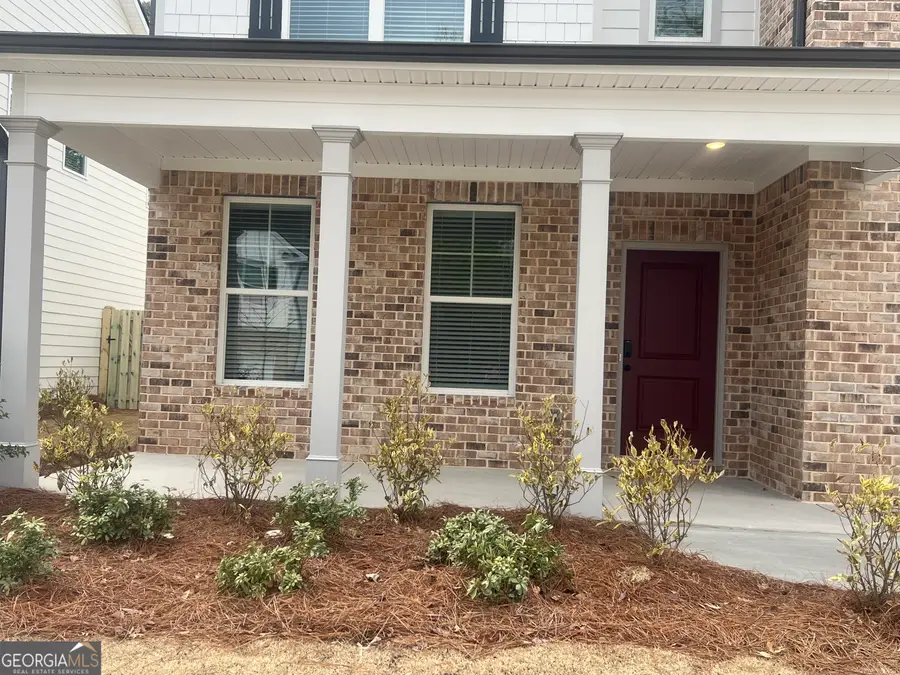 793 River Gardens Drive Se, Atlanta, GA 30354 - Image #2