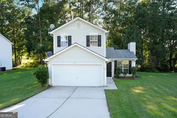 10411 Ivygate Terrace, Jonesboro, GA 30238