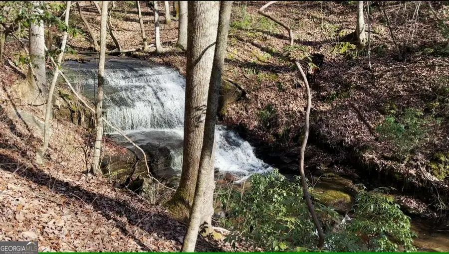 216 St Andrews Way, Ellijay, GA 30536 - Image #2