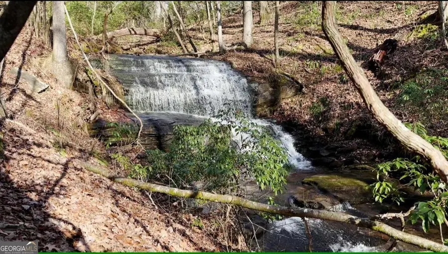 216 St Andrews Way, Ellijay, GA 30536 - Image #3