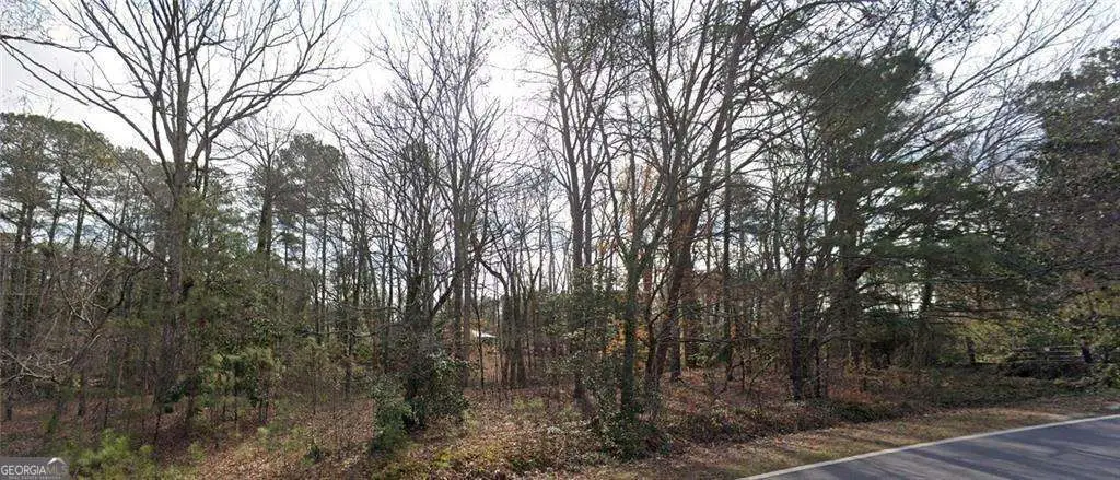 2445 Hopkins Road, Powder Springs, GA 30127 - Image #1