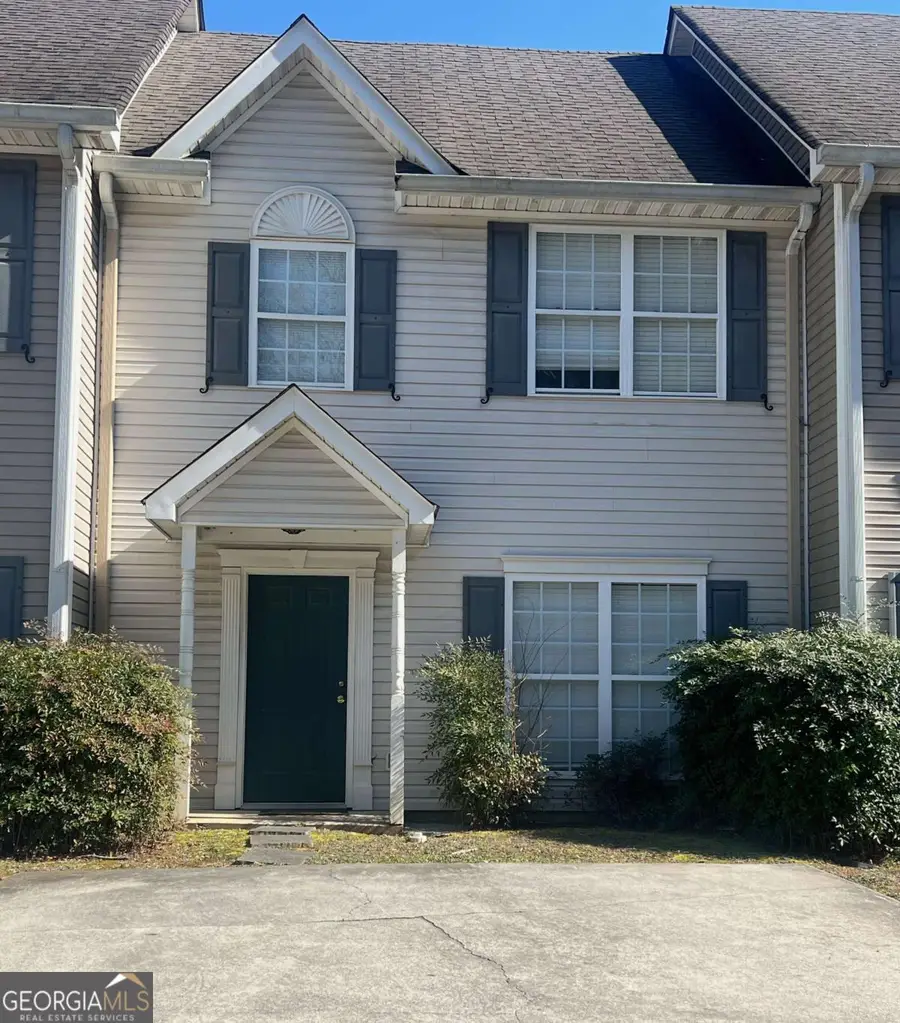 93 Dodd Boulevard Se, Rome, GA 30161 - Image #2