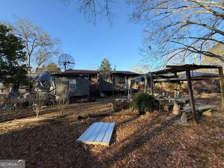 224 Hollis Street, Rutledge, GA 30663 - Image #3
