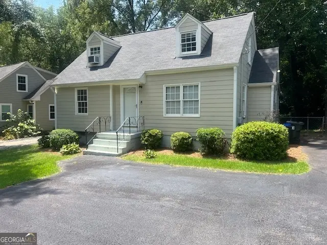 2351 Johnson Ferry Road Ne, Chamblee, GA 30341 - Image #1