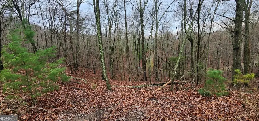 #3