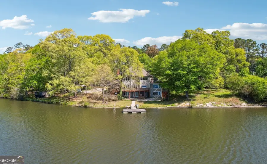 2697 Bethel Road Ne, Conyers, GA 30012 - Image #2